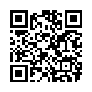 却还接二连三过去的宠物~二维码生成