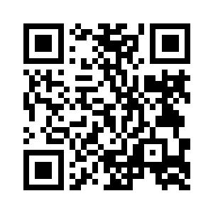 却还敢有恃无恐的继续进兵二维码生成