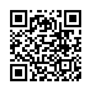 却还是一样的富有乡土气息二维码生成