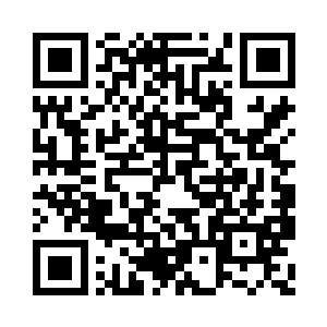 却还是一直在努力着想要去给予别人帮助二维码生成