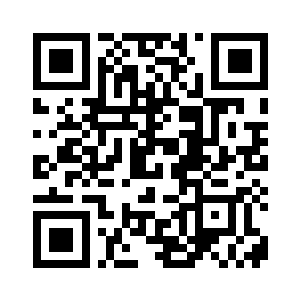 却还是不得不煞风景地问了句二维码生成