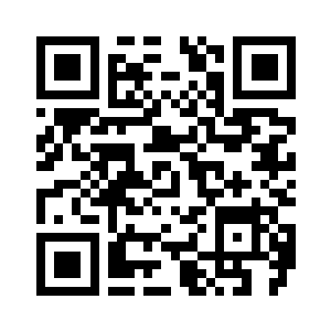 却还是不时的冷冷的盯一下萧易二维码生成