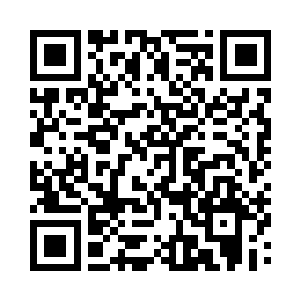 却还是不明白林放的话里到底是什么意思二维码生成