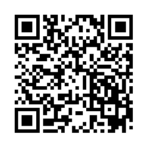 却还是依照我想要塑造美好的回忆陪了我两日二维码生成