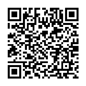 却还是在三仙殿中发现了一些与命运天盘有关的线索二维码生成