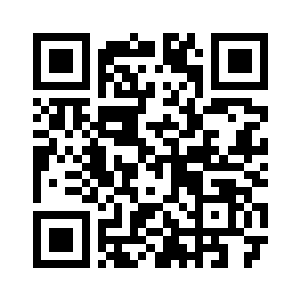 却还是在初级班中垫底的废物二维码生成