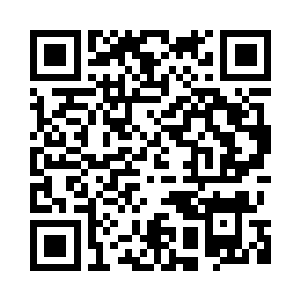 却还是在宾城的时候输给了玄天华二维码生成