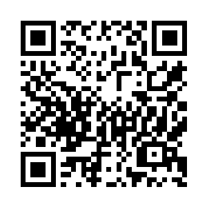 却还是始终像是有一层无形的什么二维码生成