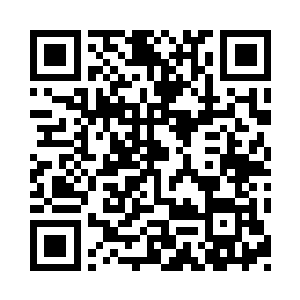 却还是将本来只喝了一口的原本茶杯注满二维码生成