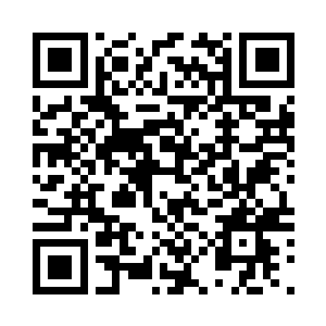 却还是展现出一位大魔主应有的实力二维码生成