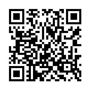 却还是很快就引起了音乐圈内部的极大关注二维码生成