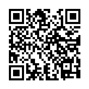 却还是得用崔勃枪上带的那个而不能换二维码生成