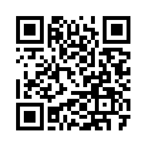 却还是忍不住抬起眼眸看着他二维码生成