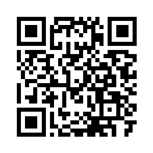 却还是忍不住有一种颤栗感二维码生成