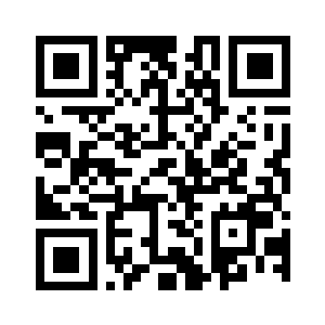 却还是忍不住给我交了底二维码生成