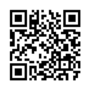 却还是忍受不了旷野里的秋风二维码生成