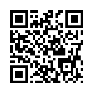 却还是拿孟南没有办法二维码生成