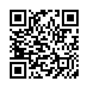 却还是挡住了荷月的一剑二维码生成