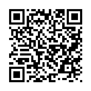 却还是无法完全融入到她的时间里二维码生成