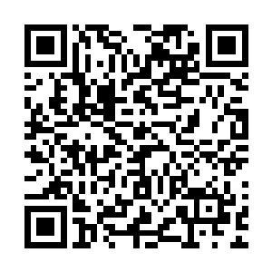 却还是有一些为难的……他着实被那个学长所说的话给吓到了二维码生成