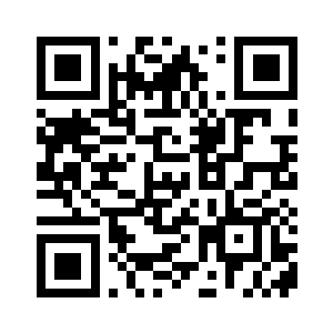 却还是没忘自己小姐的任务二维码生成