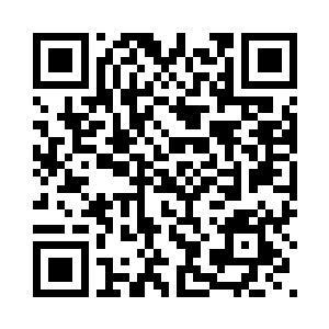 却还是礼貌性保持着唇角一抹微笑二维码生成