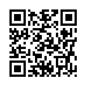 却还是第一次看到一个小辈二维码生成