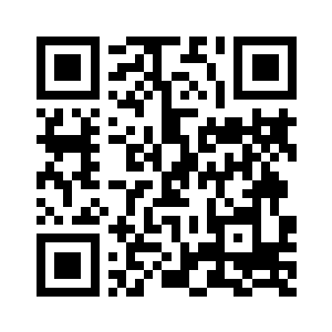 却还是能感觉得到里头的动静的二维码生成