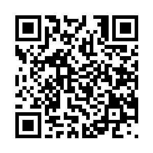 却还是被一个满头白发的老者所吸引了二维码生成