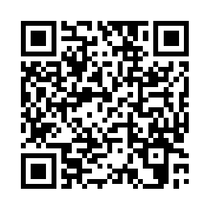 却还是被他最信任的手下出卖了……二维码生成