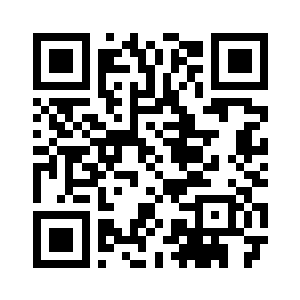 却还是被凑近的白芒一览无余二维码生成