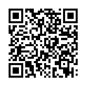 却还是要打个电话给李腾辉问清楚一些细节二维码生成