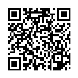 却还是让荣光用倒钩的方式把足球搭了进去二维码生成