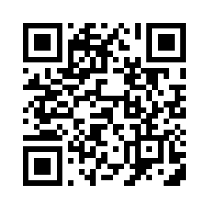 却还有一段不得不提的悬疑二维码生成