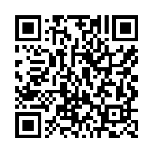却还有一道仅有手指般大小的剑气存留下来二维码生成
