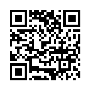 却还有化仙者这巨大的威胁存在二维码生成