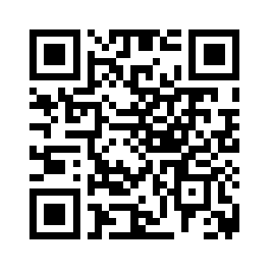 却还没有人能把白起逼到这份上二维码生成