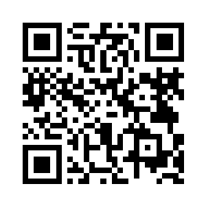 却还没有办法彻底操控虫人族二维码生成