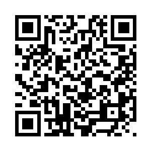 却还没有回去的能力……现在让自己站在二维码生成