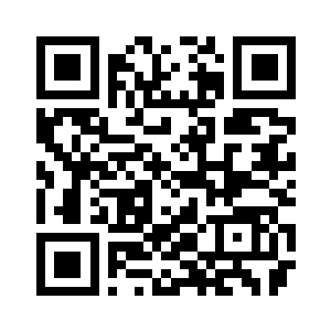 却还没有那么那么样的喜欢他二维码生成