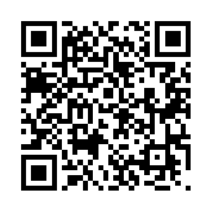 却还要一直戴着父母不明的孤女名头二维码生成