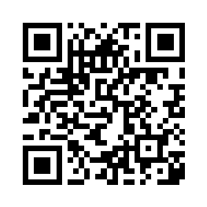 却还要硬撑出一副镇定自若二维码生成