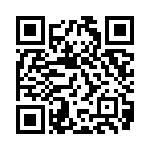 却还要装作一副若无其事的样子二维码生成