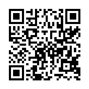 却还跪在练功房里祈求拳神的庇佑二维码生成