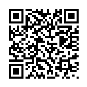 却远远不是梦境结束就可以算了的二维码生成