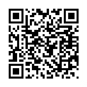 却远远凌驾于盘古文明和人类文明之上二维码生成