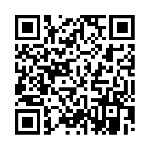 却远远的超过了他这个真田家族的天才二维码生成