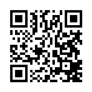 却远非南宫帝族的防御结界可比二维码生成