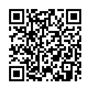 却连一丝一毫的床体扭动声都没有二维码生成