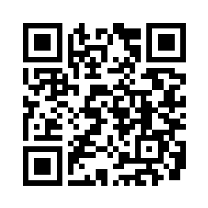 却连再挥动一下的机会都没有了二维码生成
